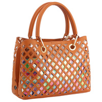 JY0418 BROWN