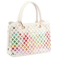 JY0418 WHITE