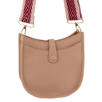 JY0434M BLUSH