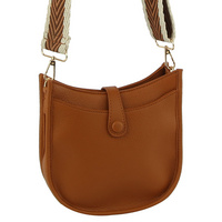JY0434M L/BROWN