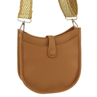 JY-0434-M TAN