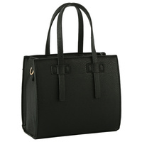 JY0435M BLACK