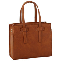 JY0435 BROWN