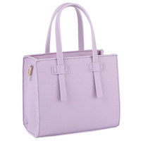 JY0435M LAVENDER