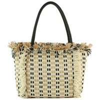 JY0439 BLACK