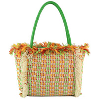 JY0439 MINT