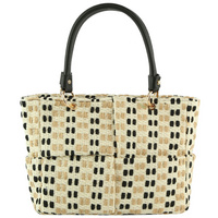 JY0440 BLACK