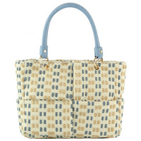JY0440 BLUE
