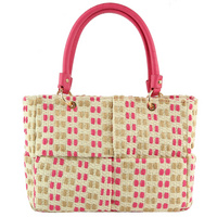 JY0440 FUCHSIA