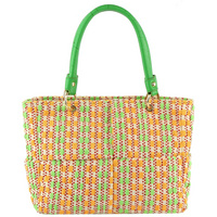 JY0440 MINT