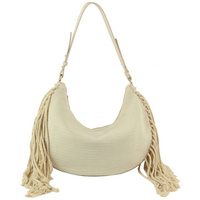 JY0444 BEIGE