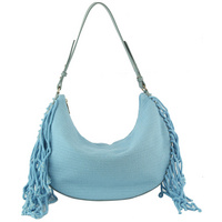 JY0444 L/BLUE
