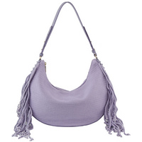 JY0444 LAVENDER