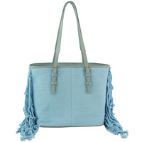 JY0445 L/BLUE