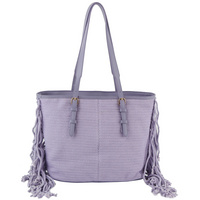 JY0445 LAVENDER