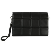 JY0460 BLACK