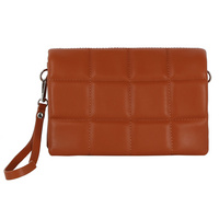 JY0460 BROWN