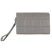 JY0460 GREY