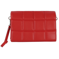 JY0460 RED