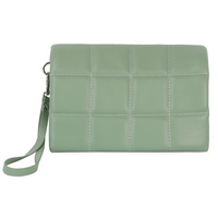 JY0460 SAGE