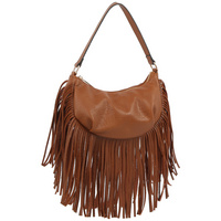JY0471 D/BROWN