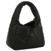JY0479 BLACK