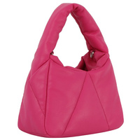JY0479 FUCHSIA
