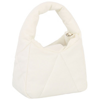 JY0479 WHITE