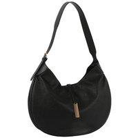 JY0488M BLACK