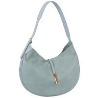 JY0488M D/BLUE