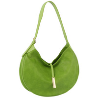 JY0488M LIME