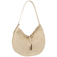 JY0488M STONE
