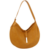 JY0488M TAN