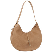 JY0488M TAUPE