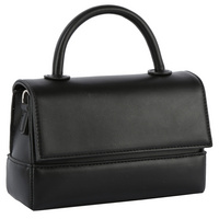 JY0494 BLACK