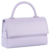 JY0494 LAVENDER