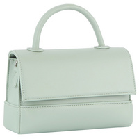 JY0494 MINT