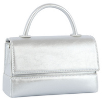 JY0494 SILVER
