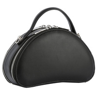 JY0495M BLACK