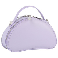 JY0495M LAVENDER