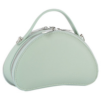 JY0495M MINT