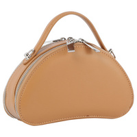 JY0495M TAN