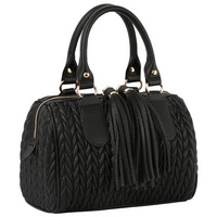JY0499M BLACK