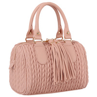 JY0499M BLUSH