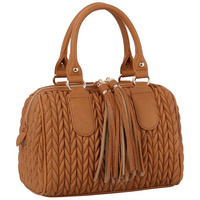 JY0499M L/BROWN