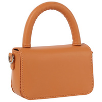 JY0500 ALMOND