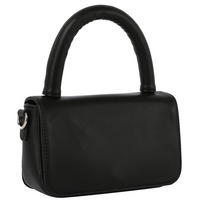 JY0500 BLACK
