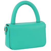 JY0500 EMERALD