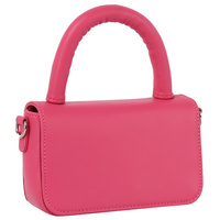 JY0500 FUCHSIA