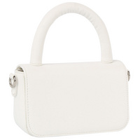 JY0500 WHITE